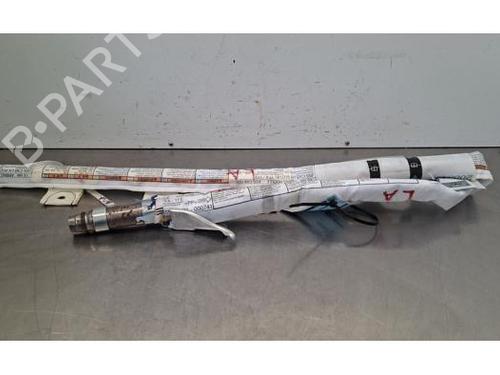 Airbag de toit gauche Airbag de toit gauche SUZUKI VITARA (LY) 1.4 T (APK414) (140 hp) 34268390 34268390