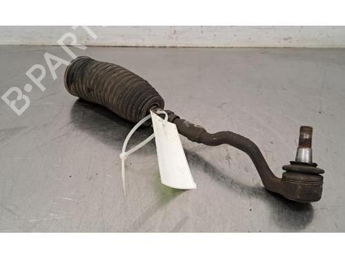 BP24965573O1 main image