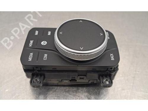 Electronic module BMW 1 (F40) 116 i | BP40285050M83 - Image 3