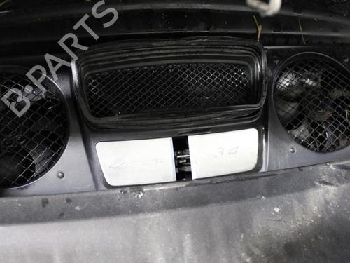 Engine PORSCHE 911 (991) 3.4 Carrera 4 | BP26280247M1 