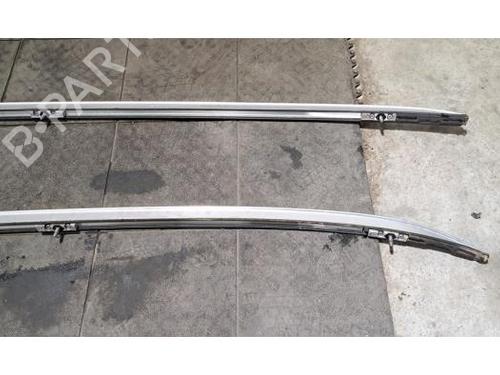 Tagræling BMW 3 (G20, G80, G28) 318 i | BP32408559C65 