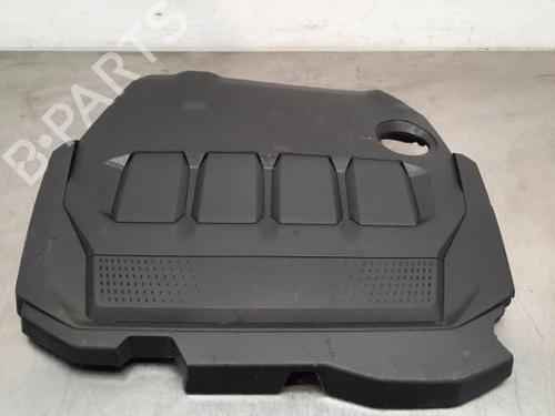 Used Underbody protection SEAT LEON (KL1, KLG) 2.0 TDI (150 hp) 23597817
