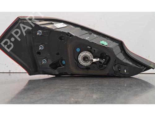 Left taillight CHEVROLET BOLT EV | BP37148594C34 - Image 3