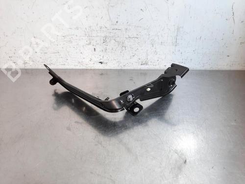Support RENAULT ESPACE V (JR_) 1.6 dCi 160 | BP25610451C155 