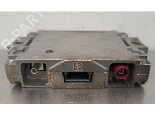 Electronic module AUDI A8 D5 (4N2, 4N8, 4NC, 4NL) 50 TDI Mild Hybrid quattro | BP26462582M83 