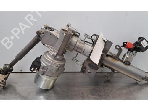 steering-column-dacia-duster-hm_-2017-39453041 main image