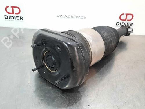 Right rear shock absorber BMW 3 (G20, G80, G28) 318 d | BP10888252M19 