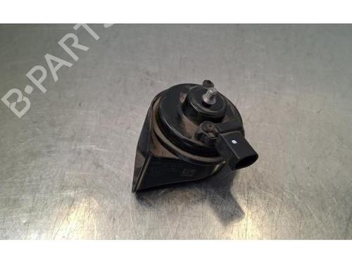 Horn AUDI E-TRON (GEN) 50 quattro | BP39571531E13 - Image 4
