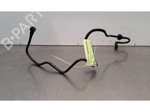 Pijp PEUGEOT 408 II (FP_, F3_, FM_) PureTech 130 (FPHNST) (131 hp) 30810422