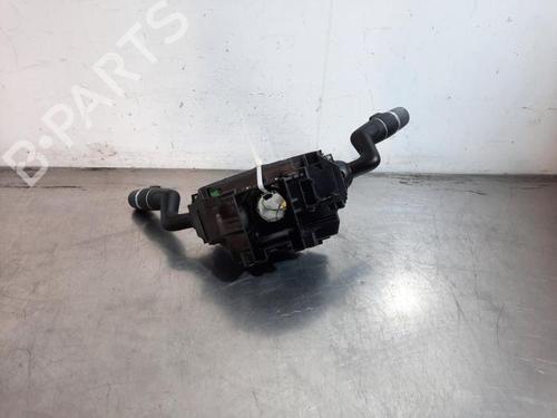 Steering column stalk JAGUAR E-PACE (X540) 2.0 D150 | BP34254772I23  - Image 6