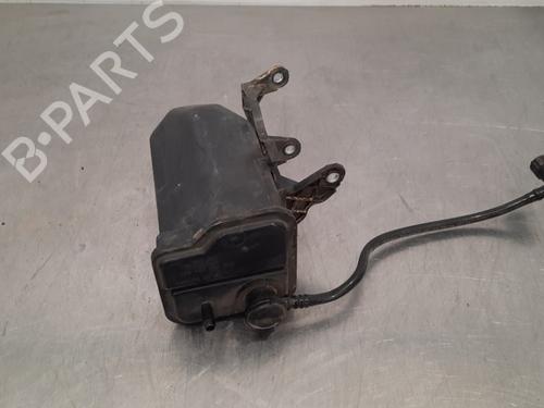 Used Fuel intake system VW BEETLE (5C1, 5C2) 1.2 TSI 16V (105 hp) 15234801
