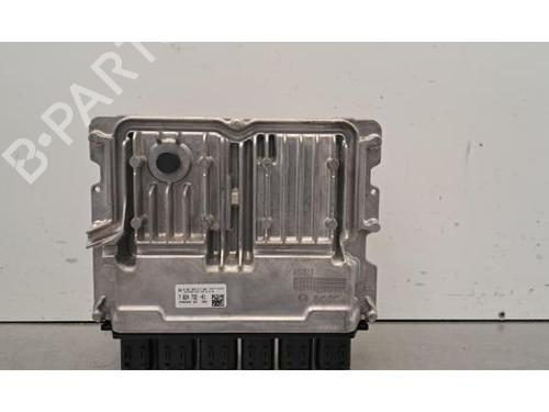 Used Engine control unit (ECU) Engine control unit (ECU) BMW 1 (F40) 118 d (150 hp) 40070450 40070450