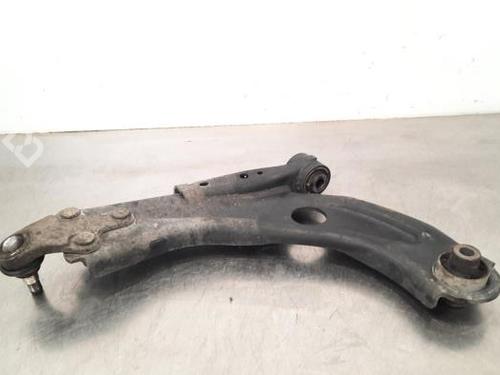 Right front suspension arm CITROËN GRAND C4 SPACETOURER (3A_, 3E_) 1.5 BlueHDi 130 | BP23580651M13 