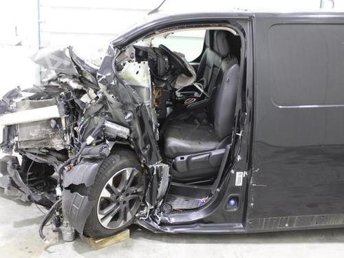 Switch OPEL VIVARO C Van (K0) 2.0 | BP23585729I30