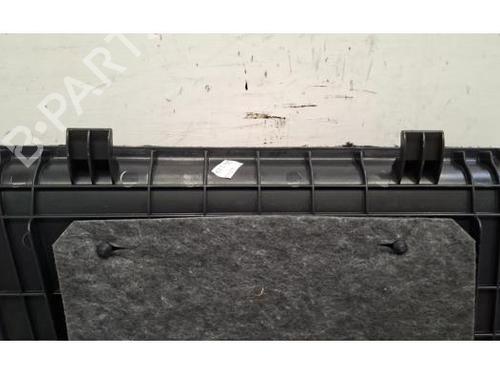 Boot lining AUDI A6 Allroad C7 (4GH, 4GJ) 3.0 TDI quattro | BP39216790I3 - Image 4