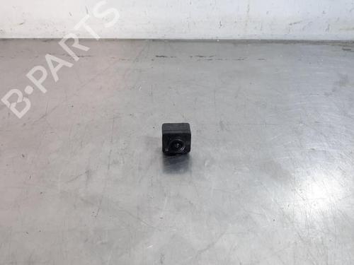 Caméra Caméra PEUGEOT 308 SW III (FC_, FJ_, FR_, F4_, FN_) PureTech 136 (FRHPYC) (136 hp) 33753375 33753375