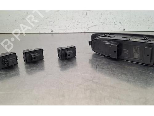Switch RENAULT RAFALE Coupe (DGM_) 1.2 E-TECH 200 Hybrid (DGM2) | BP39892575I30 - Image 4
