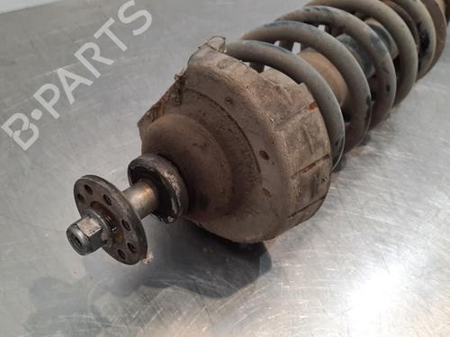 Right front shock absorber OPEL VIVARO A Van (X83) 2.0 CDTI (F7) | BP17111401M17 
