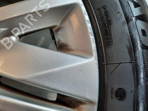 Rim PEUGEOT 308 III (FB_, FH_, FP_, F3_, FM_) BlueHDi 130 (FBYHZL, FBYHZT) | BP26048706C45 