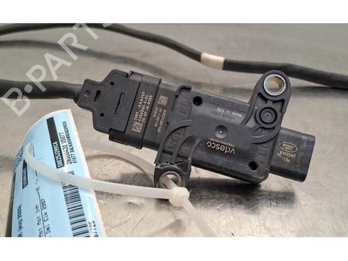 Electronic sensor LAND ROVER RANGE ROVER V (L460) D300 MHEV AWD | BP36508667M84 - Image 3