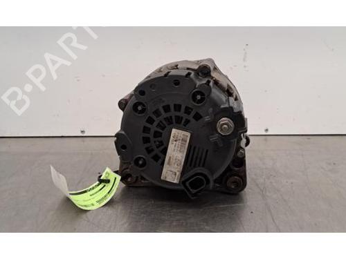 Alternator AUDI A6 C7 Avant (4G5, 4GD) 3.0 TDI | BP31167005M7  - Image 7