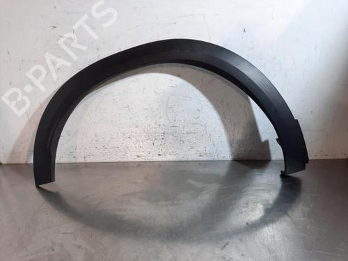 other-citroen-c5-aircross-a_-2018-31165438 main image