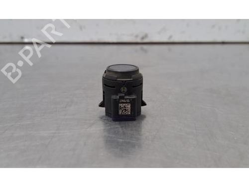Electronic module AUDI Q4 E-TRON SUV (F4B) 45 quattro | BP37478991M83 - Image 6