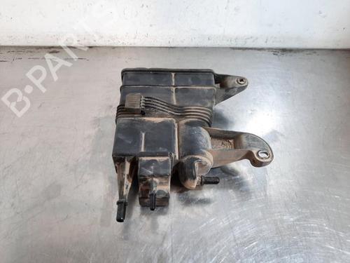 Fuel intake system BMW 2 Gran Coupe (F44) M 235 i xDrive | BP37649199M97 - Image 3