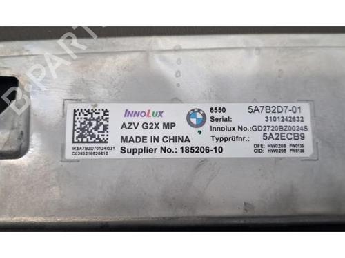 Display BMW 3 (G20, G80, G28) 318 i | BP30659866C48