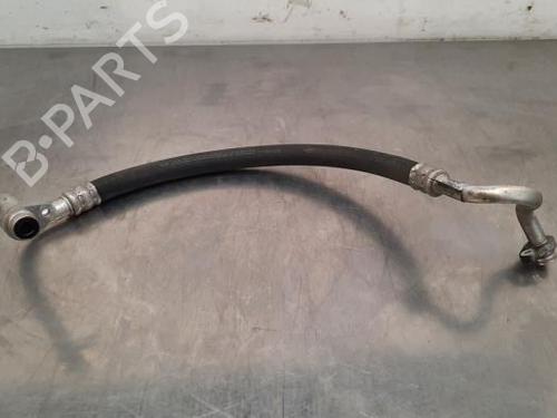 Used AC pipe PEUGEOT 3008 II SUV (MC_, MR_, MJ_, M4_) 1.6 BlueHDi 115 (MCBHXW, MCBHYB) (116 hp) 23602485