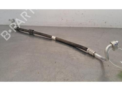Used AC pipe MERCEDES-BENZ GLE (V167) GLE 350 de 4-matic (167.106) (333 hp) 30582642