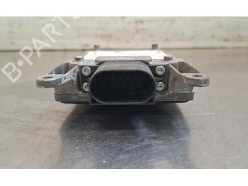 Electronic sensor PORSCHE MACAN (95B) 2.0 | BP38606253M84 - Image 4