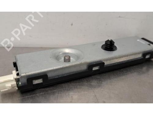 Used Electronic module MERCEDES-BENZ C-CLASS T-MODEL (S206) C 300 e (206.254) (313 hp) 31274203