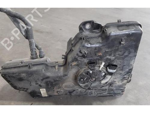 AdBlue tank VW TIGUAN (AD1, AX1) 2.0 TDI | BP21674935M85 
