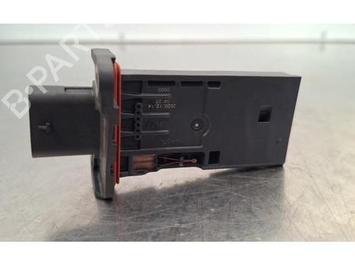 Mass air flow sensor LAND ROVER RANGE ROVER EVOQUE (L551) 2.0 D150 | BP32354043M95