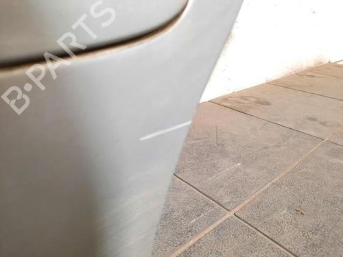 Left rear door MERCEDES-BENZ E-CLASS (W211) E 220 CDI (211.008) | BP23618869C4 