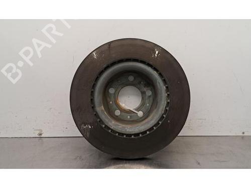 Other TESLA MODEL 3 (5YJ3) EV | BP35315212O1 - Image 3