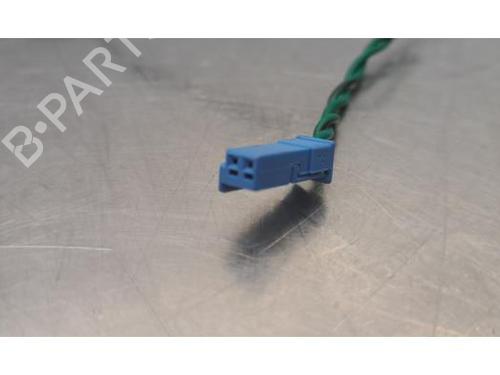 Electronic module BMW 5 (G30, F90) 530 e Plug-in-Hybrid xDrive | BP37251812M83  - Image 5