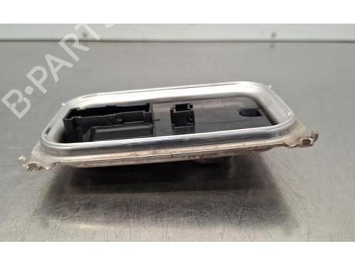 Electronic module MERCEDES-BENZ EQA (H243) EQA 250+ (243.702) | BP33031070M83 - Image 4