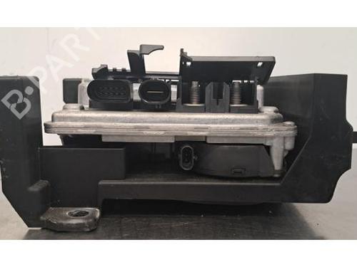 Electronic module VW GOLF VIII (CD1, DA1) 1.5 TSI | BP29343974M83 