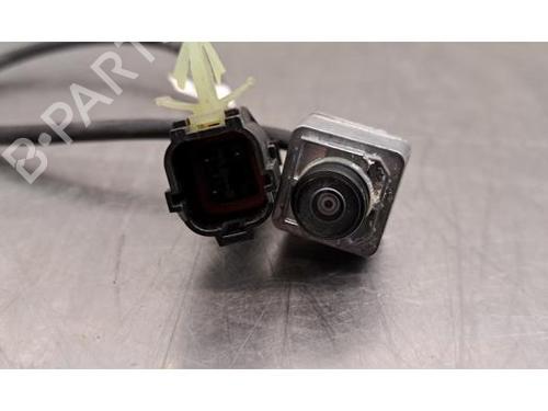 Camera MG MG ZS SUV (AZS1) EV | BP38181466E14 - Image 2