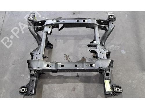 BP29844688M9 main image