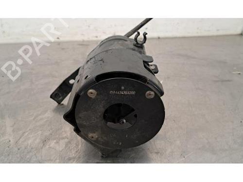 Other MERCEDES-BENZ VITO Van (W447) 110 CDI (447.601, 447.603, 447.605) | BP24157262O1 