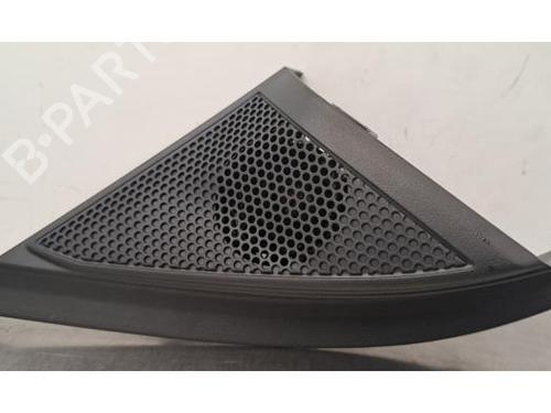 speaker-peugeot-308-iii-fb_-fh_-fp_-f3_-fm_-2021-29817888 main image