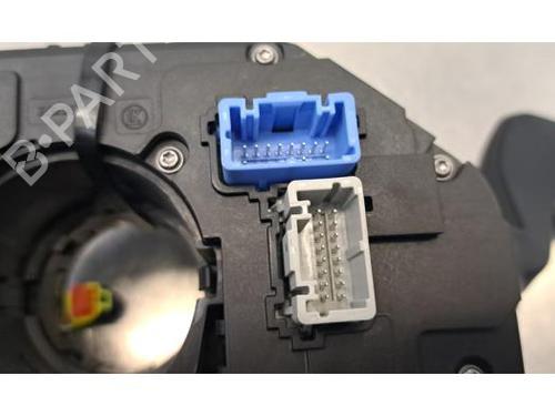 Steering column stalk RENAULT MEGANE E-TECH SUV EV60 (BNJ1) | BP40240792I23  - Image 8
