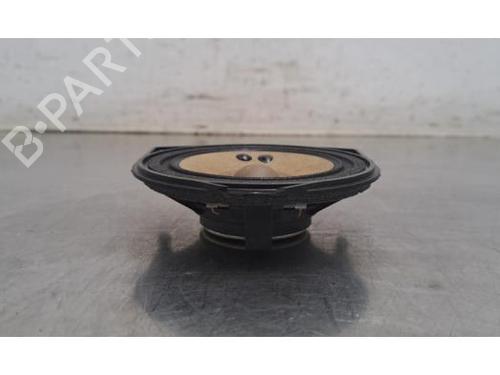 Used Speaker Speaker 39153541 39153541