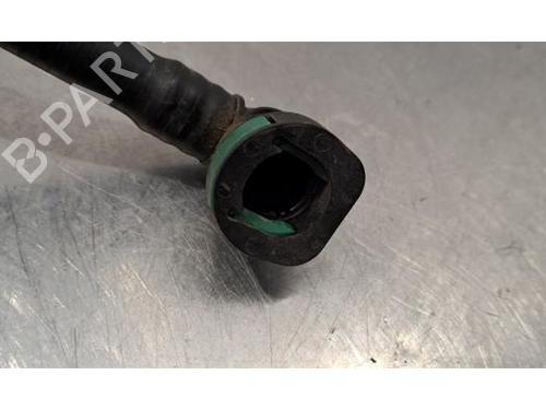 Pipe HYUNDAI IONIQ 5 (NE) EV | BP31154584M125