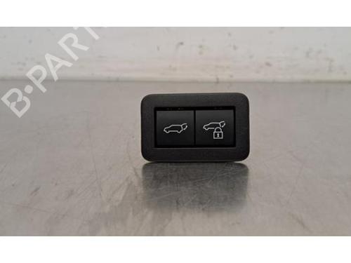 Pulsantiera TOYOTA YARIS CROSS (MXP_) 1.5 (MXPB10) (125 hp) 30824187