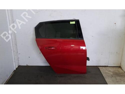 Used Right rear door OPEL ASTRA F Saloon (T92) 1.6 i (F19, M19) (75 hp) 30473143