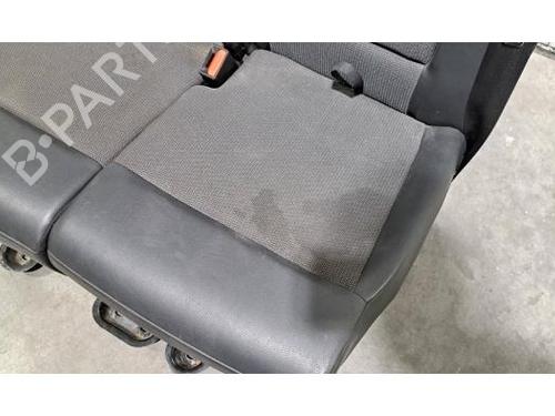 Right front seat PEUGEOT EXPERT Van (V_) 2.0 BlueHDi 150 | BP23632670C16 